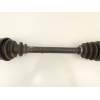 Recambio de transmision delantera izquierda para ford fiesta vi (cb1, ccn) 1.4 tdci referencia OEM IAM 8V513B437AAB  