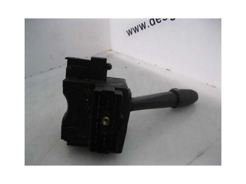 Recambio de mando luces y limpias : chrysler voyager : 2.5 g /k00 (97,24cv) 5p [1994] para chrysler voyager 2.5 g /k00   referen