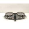 Recambio de cuadro instrumentos para renault megane ii sedán (lm0/1_) 1.9 dci referencia OEM IAM 8200408787  