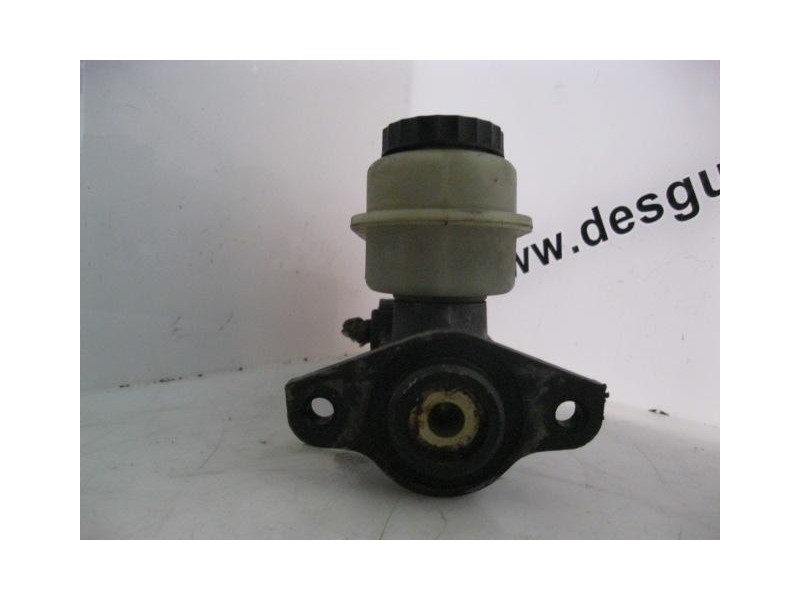 Recambio de bomba de freno : chrysler voyager : 2.5 g /k00 (97,24cv) 5p [1994] para chrysler voyager 2.5 g /k00   referencia OEM