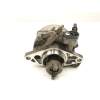 Recambio de depresor freno para fiat grande punto (199_) 1.3 d multijet referencia OEM IAM 55221036 70255300003 