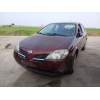 Recambio de carroceria para nissan primera (p12) 2.2 di referencia OEM IAM   