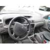 renault laguna del año 2003