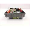 Recambio de bsm para volkswagen passat b6 (3c2) 2.0 tdi 16v referencia OEM IAM 3C0937125  
