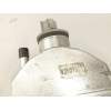 Recambio de piloto delantero derecho para citroën saxo 1.5 d seduction referencia OEM IAM 630359 630359 