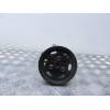 Recambio de bomba direccion para audi a3 1.9 tdi referencia OEM IAM 1J042254ES  