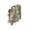 Recambio de motor arranque para hyundai trajet (fo) 2.0 crdi referencia OEM IAM 3610027000 031013170 