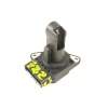 Recambio de caudalimetro para mazda premacy (cp) 2.0 turbodiesel cat referencia OEM IAM ZL0113215 1974002010 