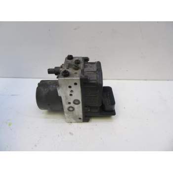 ABS 3S712C405AC 0265225154 
