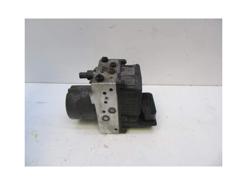 Recambio de abs para ford mondeo iii sedán (b4y) 2.5 v6 24v referencia OEM IAM 3S712C405AC 0265225154 