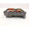 Recambio de bsm para volkswagen passat b6 (3c2) 2.0 tdi 16v referencia OEM IAM 3C0937125  