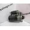 Recambio de motor arranque para citroën xsara picasso (n68) 1.6 referencia OEM IAM 0001112041  
