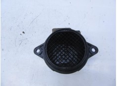 Recambio de caudalimetro : kia rio : 1.3 g (81,58cv) [2003] para kia rio 1.3 g referencia OEM IAM 0K32A13210..92992542   2