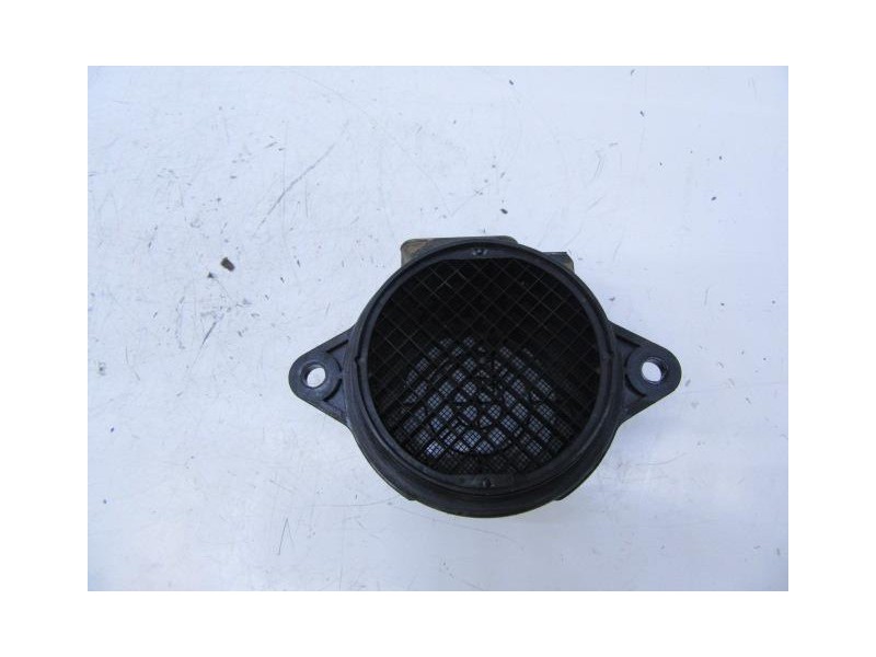 Recambio de caudalimetro : kia rio : 1.3 g (81,58cv) [2003] para kia rio 1.3 g referencia OEM IAM 0K32A13210..92992542  