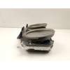 Recambio de cuadro instrumentos para renault megane ii sedán (lm0/1_) 1.9 dci referencia OEM IAM 8200408787  