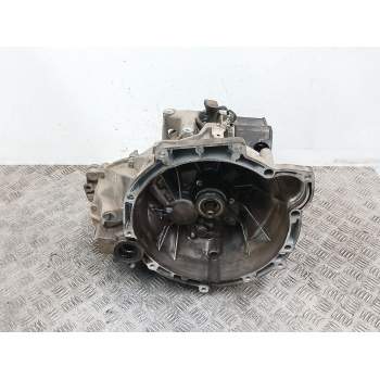 CAJA CAMBIOS 5V GASOLINA 3M5R7002NE 