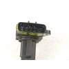 Recambio de caudalimetro para mazda premacy (cp) 2.0 turbodiesel cat referencia OEM IAM ZL0113215 1974002010 