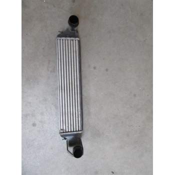 RADIADOR INTERCOOLER 