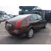 Recambio de carroceria para nissan primera (p12) 2.2 di referencia OEM IAM   