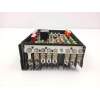 Recambio de bsm para volkswagen passat b6 (3c2) 2.0 tdi 16v referencia OEM IAM 3C0937125  
