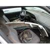 peugeot 306 hatchback (7a, 7c, n3, n5) del año 2000