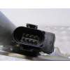 Recambio de elevalunas trasero derecho para audi a6 2.5 tdi referencia OEM IAM 2003004737  