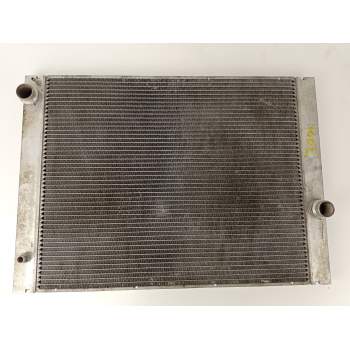 RADIADOR MOTOR GASOLINA 99000037 5WK98084 
