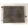 Recambio de radiador motor gasolina para bmw 6 (e63) 630 i referencia OEM IAM 99000037 5WK98084 