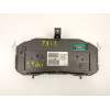 Recambio de cuadro instrumentos para renault megane ii sedán (lm0/1_) 1.9 dci referencia OEM IAM 8200408787  