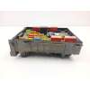 Recambio de bsm para volkswagen passat b6 (3c2) 2.0 tdi 16v referencia OEM IAM 3C0937125  
