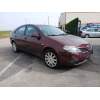 Recambio de carroceria para nissan primera (p12) 2.2 di referencia OEM IAM   