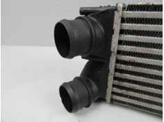 Recambio de radiador intercooler : citroen c 4 : 1.6 hdi picasso [2008] para citroen c 4 1.6 hdi picasso referencia OEM IAM 9656 2