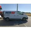 renault trafic iii furgoneta (fg_) del año 2015