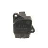 Recambio de caudalimetro para mazda premacy (cp) 2.0 turbodiesel cat referencia OEM IAM ZL0113215 1974002010 