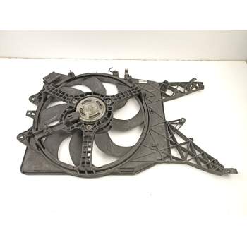 ELECTROVENTILADOR 55702236 