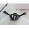 Recambio de mando luces y limpias para bmw 320 2.0 td referencia OEM IAM   