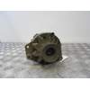 Recambio de alternador para audi 80 1.8-g-dz referencia OEM IAM 026903015B 0120469727 