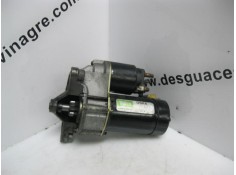 Recambio de motor arranque : peugeot 605 : 2.0 g -rga 4p (127,84cv) [1990] para peugeot 605 2.0 g -rga referencia OEM IAM 08J002