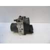 Recambio de abs para ford mondeo iii sedán (b4y) 2.5 v6 24v referencia OEM IAM 3S712C405AC 0265225154 