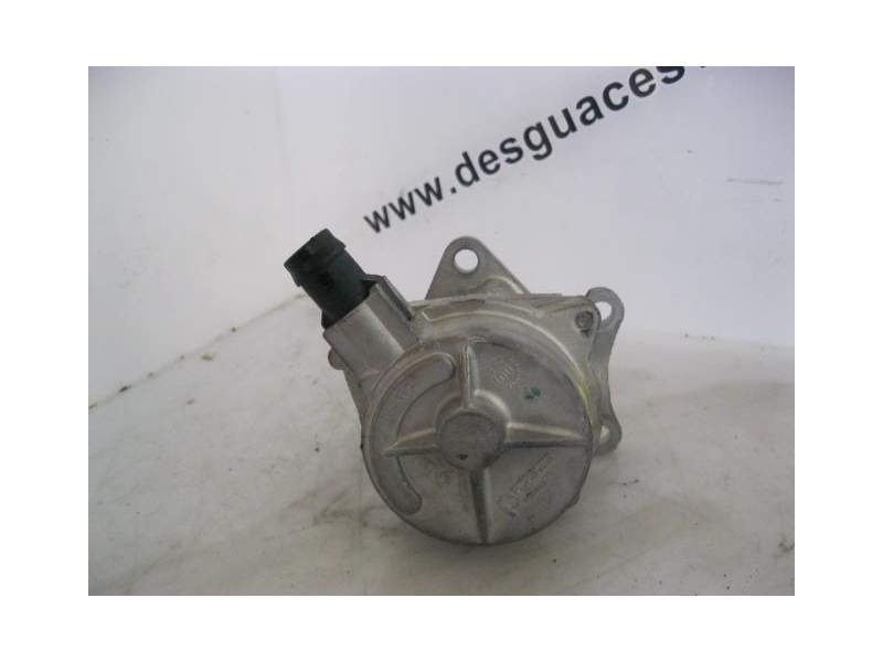 Recambio de depresor freno para renault megane 1.9 td /f9q k7 classic referencia OEM IAM   