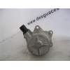 Recambio de depresor freno para renault megane 1.9 td /f9q k7 classic referencia OEM IAM   