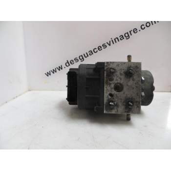 ABS 0265216464 