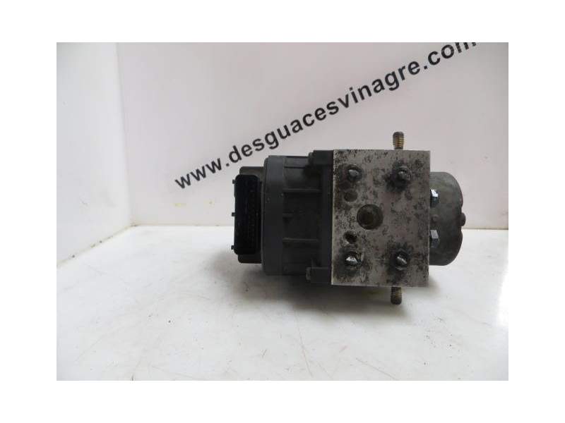 Recambio de abs para mitsubishi carisma 1.8 g 115 cv 4g93 referencia OEM IAM 0265216464  