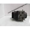 Recambio de abs para mitsubishi carisma 1.8 g 115 cv 4g93 referencia OEM IAM 0265216464  