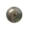 Recambio de servofreno para citroën berlingo 1.6 hdi referencia OEM IAM 9681268480  4535AW