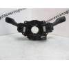 Recambio de mando luces y limpias para bmw 320 2.0 td referencia OEM IAM   