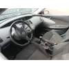 Recambio de carroceria para nissan primera (p12) 2.2 di referencia OEM IAM   