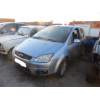 ford focus del año 2007