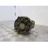 Recambio de alternador para audi 80 1.8-g-dz referencia OEM IAM 026903015B 0120469727 