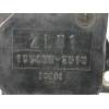 Recambio de caudalimetro para mazda premacy (cp) 2.0 turbodiesel cat referencia OEM IAM ZL0113215 1974002010 